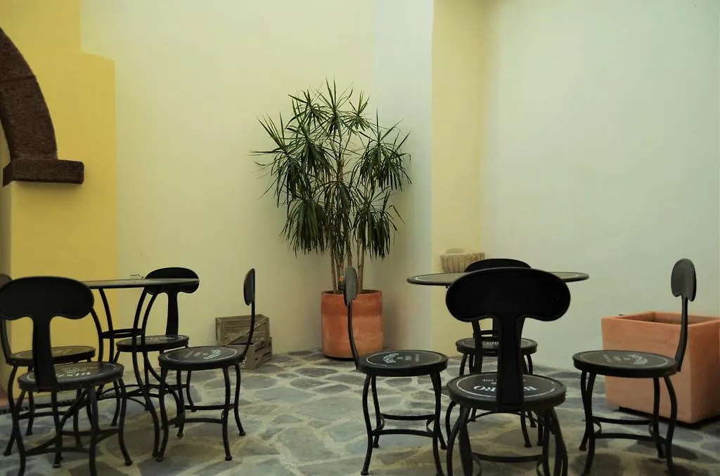 Studios Funchal By Petit Hotels Funchal (Madeira)