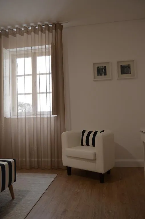 Studios Funchal By Petit Hotels Portugal