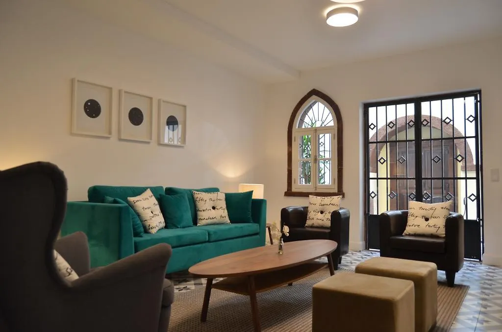 Studios Funchal By Petit Hotels 0*, Funchal (Madeira)