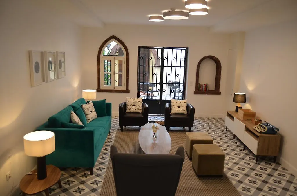 Studios Funchal By Petit Hotels 0*, Funchal (Madeira) Portugal