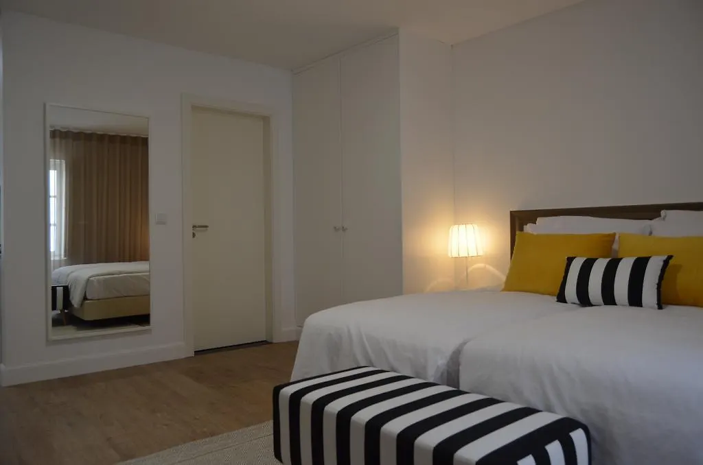 Studios Funchal By Petit Hotels 0*, Funchal (Madeira)